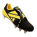 Kooga FT-X LCST Evaporex Boot