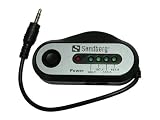Sandberg FM Link