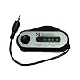 Sandberg FM Link