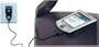 iConcepts Travel Charger for Compaq iPAQ (3600 and 3700 series)