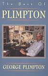 The Best of Plimpton