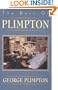 The Best of Plimpton