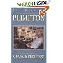 The Best of Plimpton