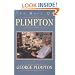 The Best of Plimpton