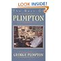 The Best of Plimpton
