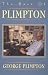 The Best of Plimpton