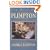 The Best of Plimpton