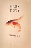 Source