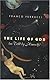 The Life of God