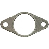 Fel-Pro 60982  Gasket by Fel-Pro