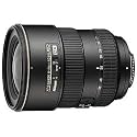 Nikon 17-55mm f/2.8G ED-IF AF-S DX Nikkor Zoom Lens