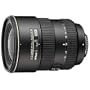 Nikon 17-55mm f/2.8G ED-IF AF-S DX Nikkor Zoom Lens