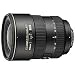 Nikon 17-55mm f/2.8G ED-IF AF-S DX Nikkor Zoom Lens