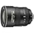 Nikon 17-55mm f/2.8G ED-IF AF-S DX Nikkor Zoom Lens