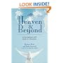 Heaven & Beyond: Conversations With Souls in Transition