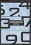 Elementary Number Theory: Fourth Edition