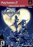 Kingdom Hearts