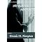 Good African-American Fiction Part 11