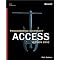 Access/SQL Server