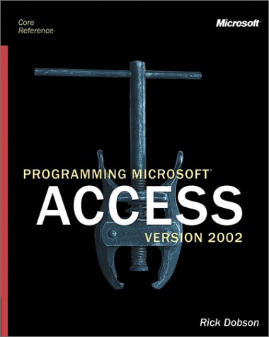 Software