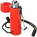 E-Gear Windmill Trekker Series Stormproof Lighter