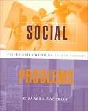 Social Problems: Issues and Solutions