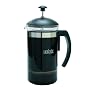 La Cafetiere Havana 4 cup Black