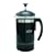 La Cafetiere Havana 4 cup Black
