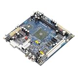 41DWFiOiGcL. SL160  VIA EPIA EX15000G 1500MHz Mini ITX
