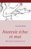 Anorexie Echec et Mat