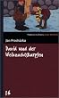 David und der Weihnachtskarpfen. SZ Junge Bibliothek Band 16