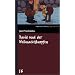 David und der Weihnachtskarpfen. SZ Junge Bibliothek Band 16