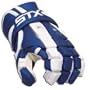 STX 13 i2 Glove NAVY
