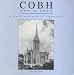 Cobh (On Stream Local History Collection)