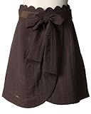 Apuweiser-riche EGXgXJbv~jXJ[g / AvCU[bVF : ~jXJ[g