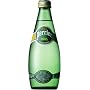(�����p�{�b�N�X) �y���G �r 330ml�~24�{