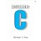my embedded systems related list