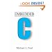 Embedded C