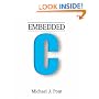 Embedded C