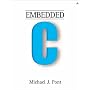 Embedded C