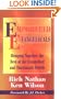 Empowered Evangelicals: Bringing Together the Best of the Evangelical and Charismatic Worlds