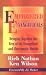 Empowered Evangelicals: Bringing Together the Best of the Evangelical and Charismatic Worlds