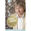 Religion ist, wenn man trotzdem stirbt: Ein Handbuch f�r Humor im Himmel