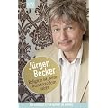 Religion ist, wenn man trotzdem stirbt: Ein Handbuch f�r Humor im Himmel