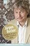 Religion ist, wenn man trotzdem stirbt: Ein Handbuch f�r Humor im Himmel