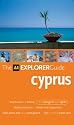 AA Explorer Cyprus (AA Explorer Guides)