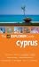 AA Explorer Cyprus (AA Explorer Guides)