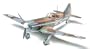 1/48 Dewoitine D520 TAM61048
