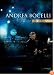 Andrea Bocelli: Vivere - Live in Tuscany [Blu-ray]