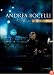 Andrea Bocelli: Vivere - Live in Tuscany [Blu-ray]